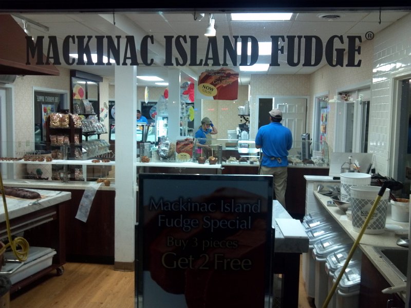 2013-08-22 21-02-58 365