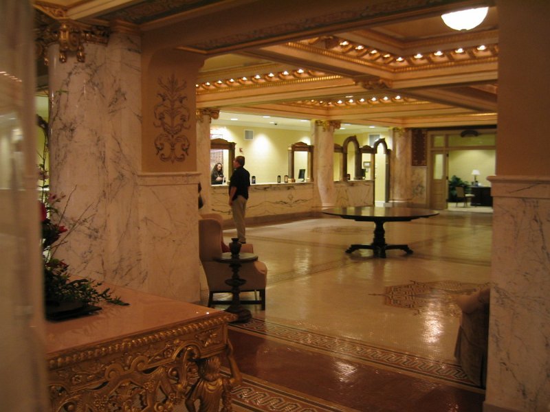 Lobby1