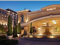 Casino Day July 15 2024