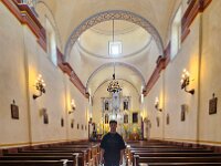 20260318 103938