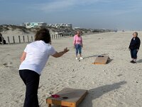 IMG 2075