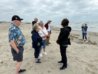 IMG 7921