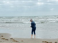 IMG 7924