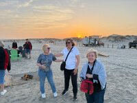 IMG 7949