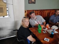 IMG 20260720 114354418