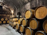 Winery 1