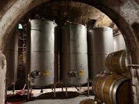 Winery 2