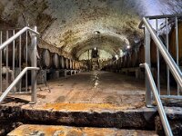 Winery 4