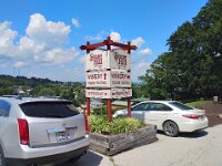 Winery 8