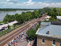 dji fly 20260720 142654 70 1784638215462 photo