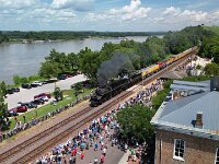 dji fly 20260720 142704 72 1784638215894 photo