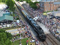 dji fly 20260720 142810 74 1784638216314 photo