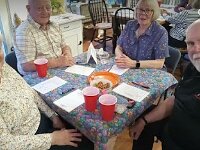 Bunco 1