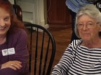 Bunco 3