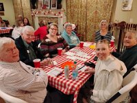 IMG 20260228 193053242