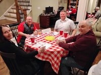 IMG 20260228 193108740