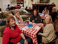 IMG 20260228 193144601