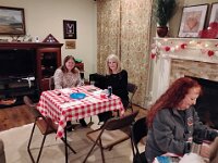 IMG 20260228 193156246