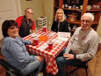 IMG 20260228 193655924