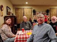 IMG 20260228 193740237