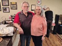 IMG 20260228 204426629 HDR