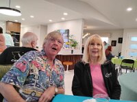 March Bunco-10