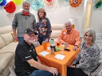 March Bunco-11