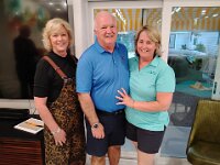 March Bunco-12