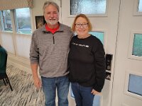 March Bunco-13