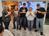 March Bunco-14