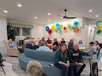 March Bunco-15