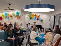 March Bunco-16