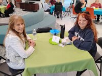 March Bunco-2