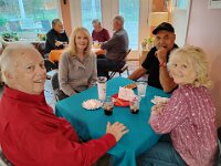 March Bunco-5