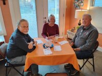 March Bunco-6