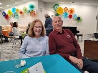 March Bunco-9