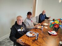 IMG 20260328 185750824 HDR