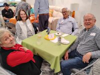 IMG 20260328 185850181