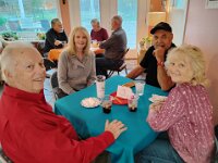 IMG 20260328 185910317 HDR