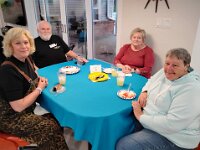 IMG 20260328 190001929