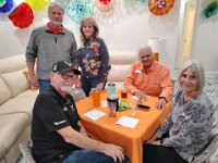 IMG 20260328 191127826