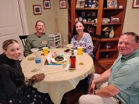 IMG 20260509 192016128