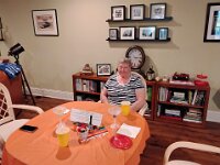 IMG 20260509 192125696