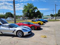 IMG 20260620 102432749 HDR