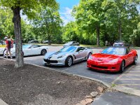 IMG 20260620 115609397 HDR