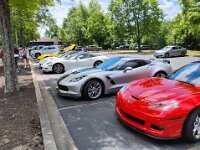 IMG 20260620 115623105 HDR