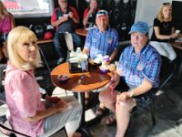 IMG 20260620 170341739 HDR