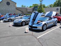 IMG 20260503 123225851 HDR
