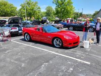 IMG 20260503 123333675 HDR