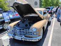 IMG 20260503 123433766 HDR
